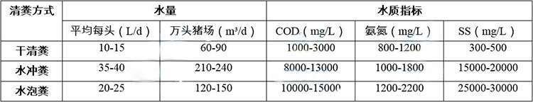 1563955843374020.jpg 1563955843374020.jpg