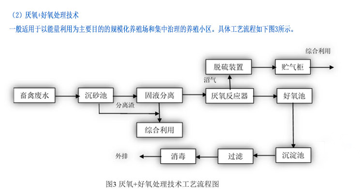 1563955871494884.jpg 1563955871494884.jpg