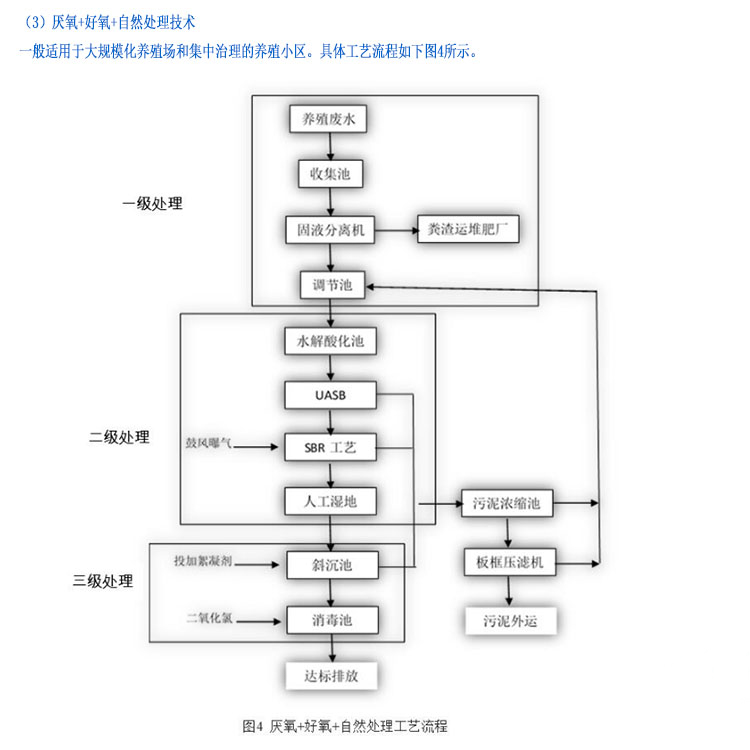 1563955876412537.jpg 1563955876412537.jpg