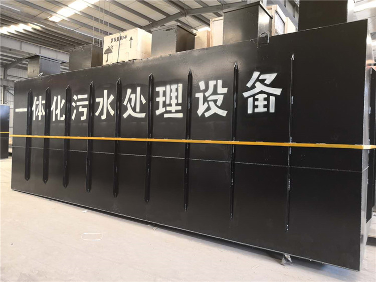 微信圖片_20190821110148.jpg 微信圖片_20190821110148.jpg