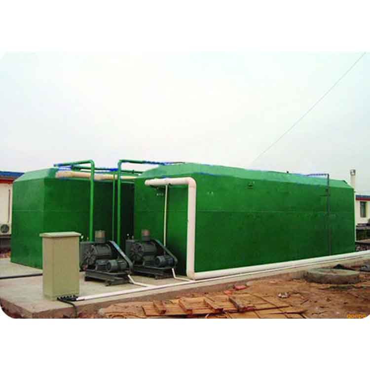 wKhQv1znd2GEG_OEAAAAAI0pVOo578.jpg wKhQv1znd2GEG_OEAAAAAI0pVOo578.jpg