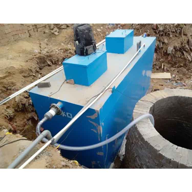 wKhQv1znd2CEUpcWAAAAAF5o1S8246.jpg wKhQv1znd2CEUpcWAAAAAF5o1S8246.jpg