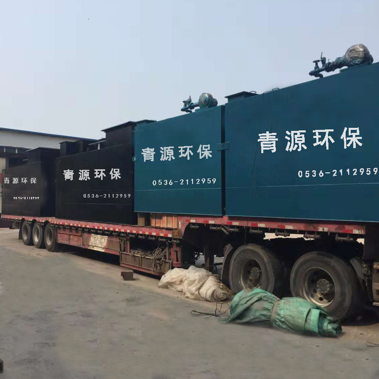 wKhQx1wE1CCEHk_0AAAAAKfQVJo423 (1).jpg wKhQx1wE1CCEHk_0AAAAAKfQVJo423 (1).jpg