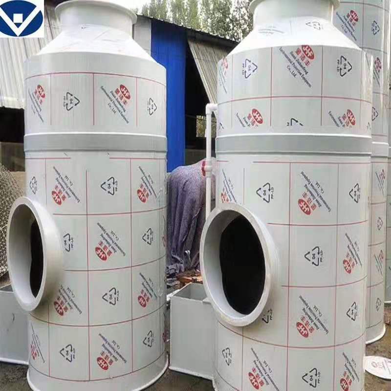 微信圖片_20191026111329.jpg 微信圖片_20191026111329.jpg