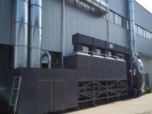 201910171745199496.jpg 201910171745199496.jpg