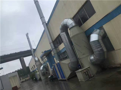 201808181426302339.jpg 201808181426302339.jpg