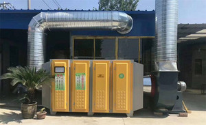 ABUIABACGAAgw6LZ3wUorLmOpAIw9wc47AQ!300x300.jpg ABUIABACGAAgw6LZ3wUorLmOpAIw9wc47AQ!300x300.jpg