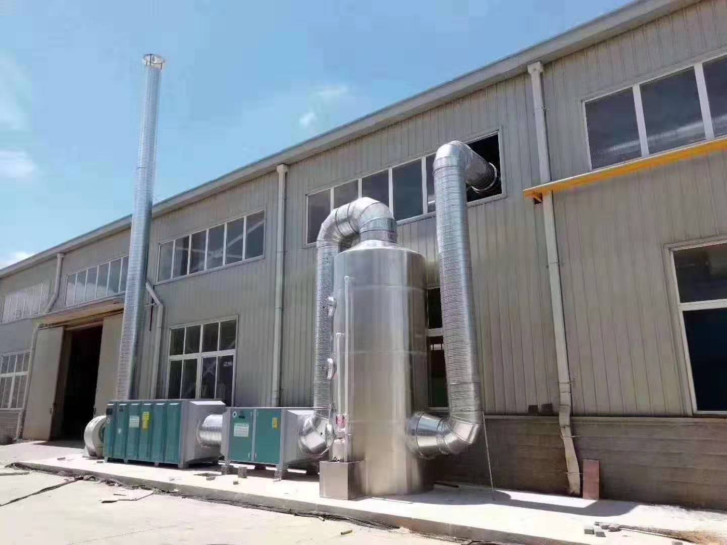 微信圖片_20191026111357.jpg 微信圖片_20191026111357.jpg