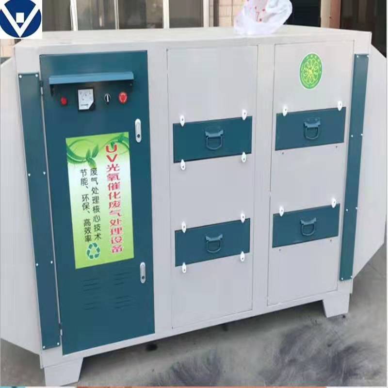 微信圖片_20191026111342.jpg 微信圖片_20191026111342.jpg