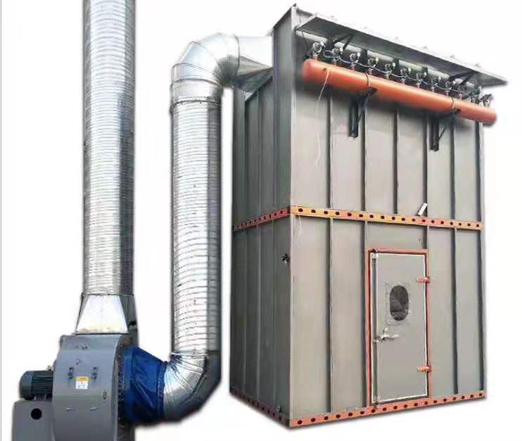 微信圖片_20191026111350.jpg 微信圖片_20191026111350.jpg