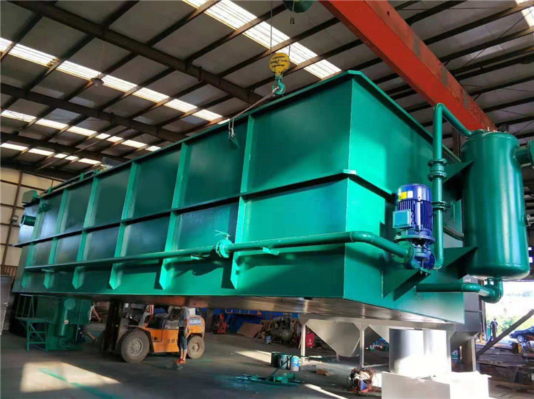 1564055934475177.jpg 1564055934475177.jpg