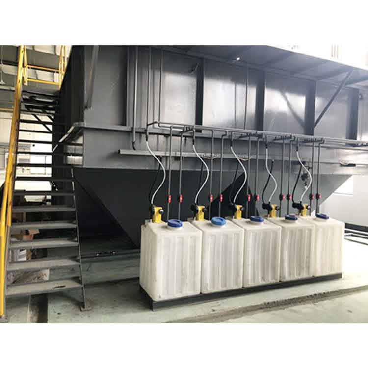 wKhQw1znd6iEL9XpAAAAAIjVnpc976.jpg wKhQw1znd6iEL9XpAAAAAIjVnpc976.jpg