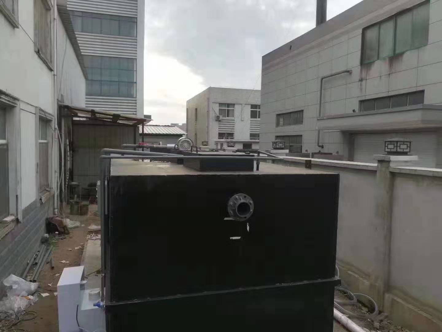 微信圖片_20190911081234.jpg 微信圖片_20190911081234.jpg