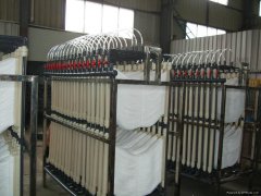 1-1F5061H155L1-lp.jpg 1-1F5061H155L1-lp.jpg