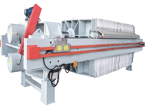 1571886105.jpg 1571886105.jpg